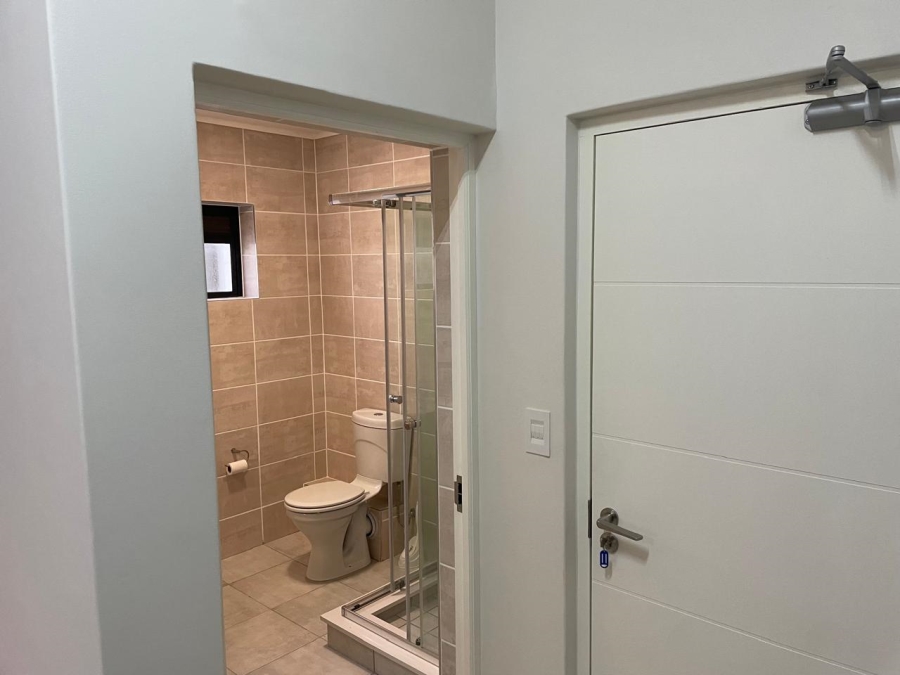 1 Bedroom Property for Sale in Greenbay Eco Estate Western Cape